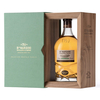 Distilleria Nardini 1779 - Grappa Riserva 22 Anni Single Cask Distilleria Nardini 1779 0.7l