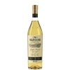 Distilleria Nardini 1779 - Grappa Riserva 3 Anni