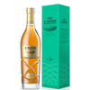 Distilleria Nardini 1779 - Grappa Riserva 5 Anni Distilleria Nardini 1779 0.7l