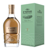Distilleria Nardini 1779 - Grappa Riserva 7 Anni Distilleria Nardini 1779 0.7l