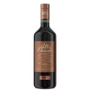 Distilleria Nardini 1779 - Liquore Aperitivo Bitter Chinato