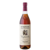 Distilleria Nardini 1779 - Liquore Tagliatella