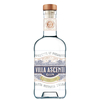 Distilleria Santa Vittoria - Gin “villa Ascenti”