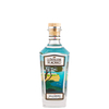 Distillerie de Monaco - Gin Aux Agrumes