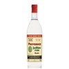 Distillerie de Port-au-Prince - Haitian Pure Single Rum Providence First Drops