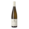 Dönnhoff - Nahe Norheimer Kirschheck Riesling Spätlese 2021