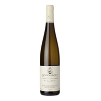 Dönnhoff - Nahe Norheimer Kirschheck Riesling Spätlese 2021