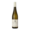 Dönnhoff - Nahe Oberhäuser Leistenberg Riesling Kabinett 2022