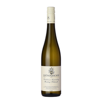 Dönnhoff - Nahe Oberhäuser Leistenberg Riesling Kabinett 2022