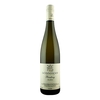Dönnhoff - Nahe Riesling Qba Trocken 2021
