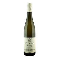 Dönnhoff - Nahe Riesling Qba Trocken 2021