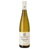 Dönnhoff - Nahe Riesling Qba Trocken Kahlenberg 2021