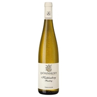 Dönnhoff - Nahe Riesling Qba Trocken Kahlenberg 2021