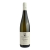 Dönnhoff - Nahe Riesling Qba Trocken “tonschiefer” 2022