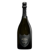 Dom Pérignon - Champagne Brut P2 2003