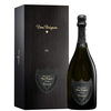 Dom Pérignon - Champagne Brut P2 2003