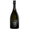 Dom Pérignon - Champagne Brut P2 2004