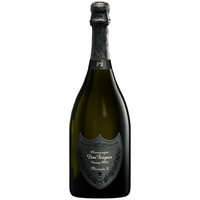 Dom Pérignon - Champagne Brut P2 2004