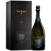 Dom Pérignon - Champagne Brut P2 2004