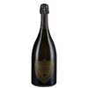 Dom Pérignon - Champagne Brut 1985