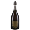 Dom Pérignon - Champagne Brut 1988 Magnum