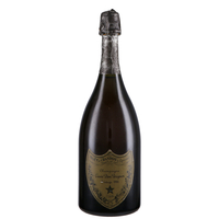 Dom Pérignon - Champagne Brut 1988 Magnum
