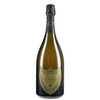 Dom Pérignon - Champagne Brut 1993