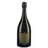 Dom Pérignon - Champagne Brut 1995 Jéroboam