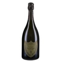 Dom Pérignon - Champagne Brut 1995 Jéroboam