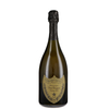 Dom Pérignon - Champagne Brut 2000