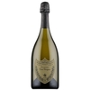 Dom Pérignon - Champagne Brut 2004