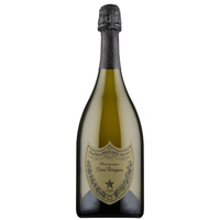 Dom Pérignon - Champagne Brut 2004