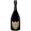 Dom Pérignon - Champagne Brut 2008 Jeroboam