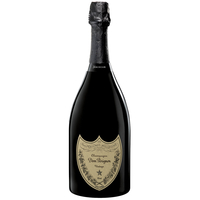 Dom Pérignon - Champagne Brut 2008 Jeroboam
