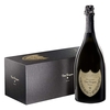 Dom Pérignon - Champagne Brut 2008 Magnum