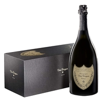 Dom Pérignon - Champagne Brut 2008 Magnum