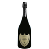 Dom Pérignon - Champagne Brut 2010