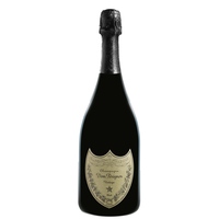 Dom Pérignon - Champagne Brut 2010