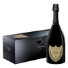 Dom Pérignon - Champagne Brut 2010 Jéroboam
