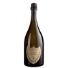 Dom Pérignon - Champagne Brut 2010 Magnum