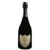 Dom Pérignon - Champagne Brut 2010 Magnum