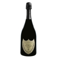 Dom Pérignon - Champagne Brut 2010 Magnum