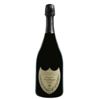 Dom Pérignon - Champagne Brut 2012