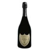 Dom Pérignon - Champagne Brut 2012