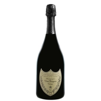 Dom Pérignon - Champagne Brut 2012