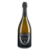 Dom Pérignon - Champagne Brut Œnotheque 1993