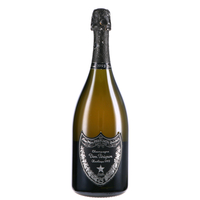 Dom Pérignon - Champagne Brut Œnotheque 1993