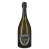 Dom Pérignon - Champagne Brut Oenotheque 1971