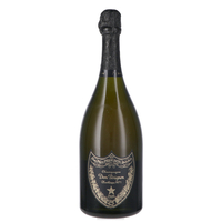 Dom Pérignon - Champagne Brut Oenotheque 1971