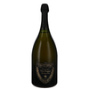 Dom Pérignon - Champagne Brut Oenotheque 1976 Magnum